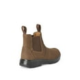 thumbnail image 4 of George Men's Joss Chelsea Boots, 4 of 4