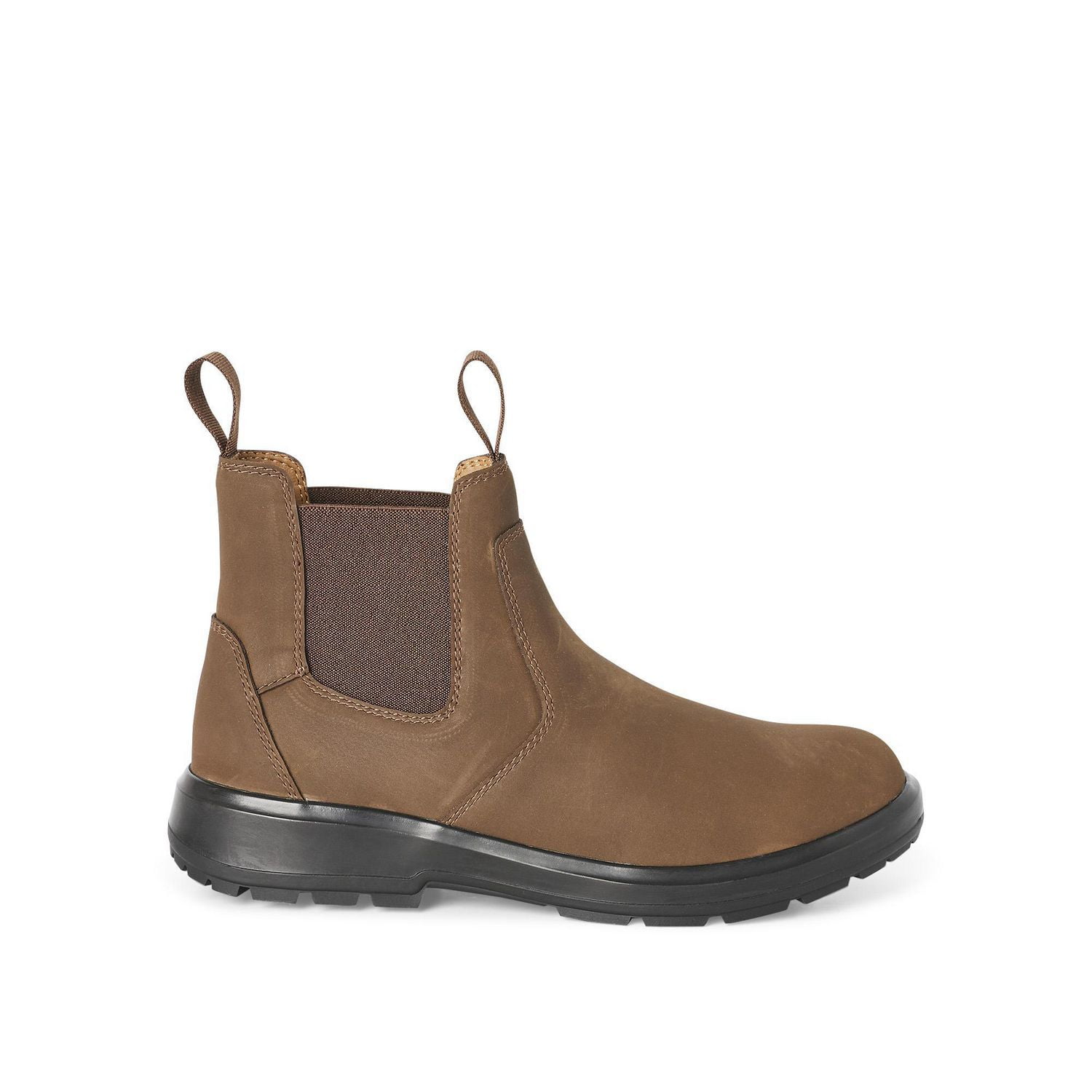 Far west chelsea boots on sale