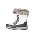 thumbnail image 3 of Weather Spirits Women's Snowy Boots, 3 of 4