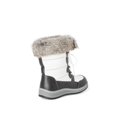 thumbnail image 4 of Weather Spirits Women's Snowy Boots, 4 of 4