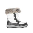 thumbnail image 1 of Weather Spirits Women's Snowy Boots, 1 of 4