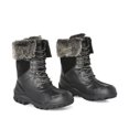 thumbnail image 2 of Weather Spirits Women's Myra Boots, 2 of 4