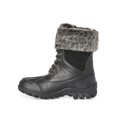thumbnail image 3 of Weather Spirits Women's Myra Boots, 3 of 4