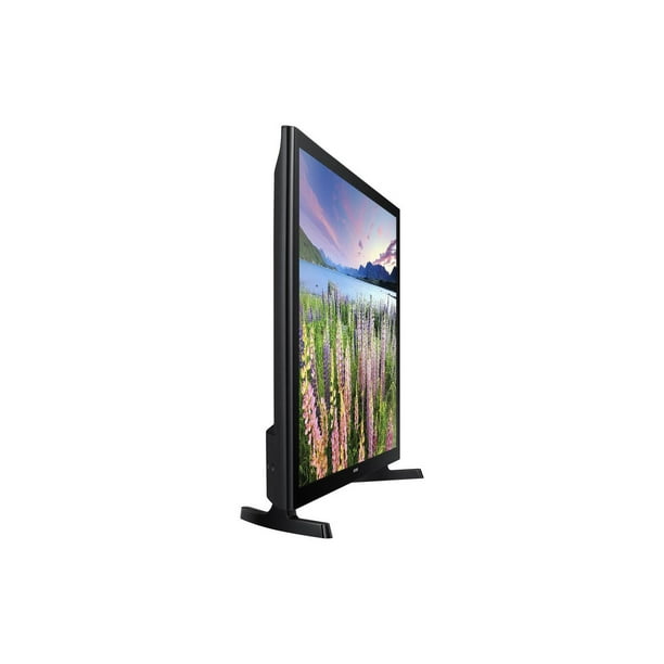 TV Smart LED - Samsung UA40N5300AKX - 40 pouces prix en fcfa