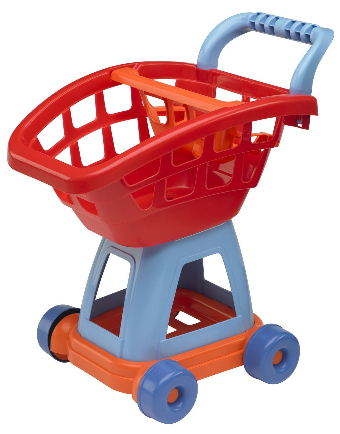 Shopping Cart at Walmart.ca Walmart Canada