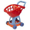 thumbnail image 1 of Panier d'achat, 1 of 1