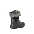 thumbnail image 4 of Weather Spirits Women's Myra Boots, 4 of 4