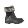 thumbnail image 1 of Weather Spirits Women's Myra Boots, 1 of 4