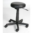 thumbnail image 1 of Massage Stool, 1 of 1