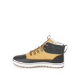 thumbnail image 3 of Ozark Trail Men's Lug Sneakers, 3 of 4