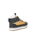 thumbnail image 4 of Ozark Trail Men's Lug Sneakers, 4 of 4