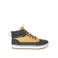 thumbnail image 1 of Ozark Trail Men's Lug Sneakers, 1 of 4