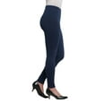 thumbnail image 2 of B Label Women's Legging, 2 of 3