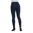 thumbnail image 3 of B Label Women's Legging, 3 of 3