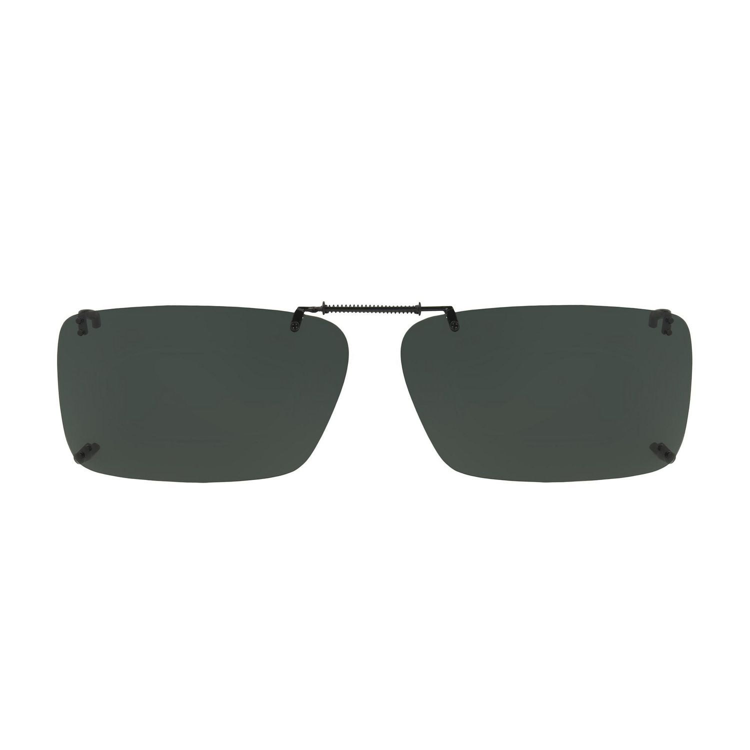 Polar optics clip sales on sunglasses walmart