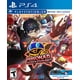 Persona 5: Dancing in Starlight Day One Edition[Playstation 4] – image 1 sur 5