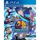Persona 3: Dancing in Moonlight Day One Edition [PS4] – image 1 sur 5