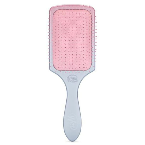 Wet Brush Detangler Ombre - 1Ct, Wet Brush Ombre