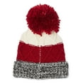 thumbnail image 1 of Canadiana Girls' Knit Hat, 1 of 2