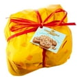 thumbnail image 3 of Gran Ducale Colomba Classica Cake, 3 of 5