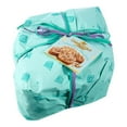 thumbnail image 2 of Gran Ducale Colomba Classica Cake, 2 of 5
