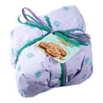 thumbnail image 1 of Gran Ducale Colomba Classica Cake, 1 of 5