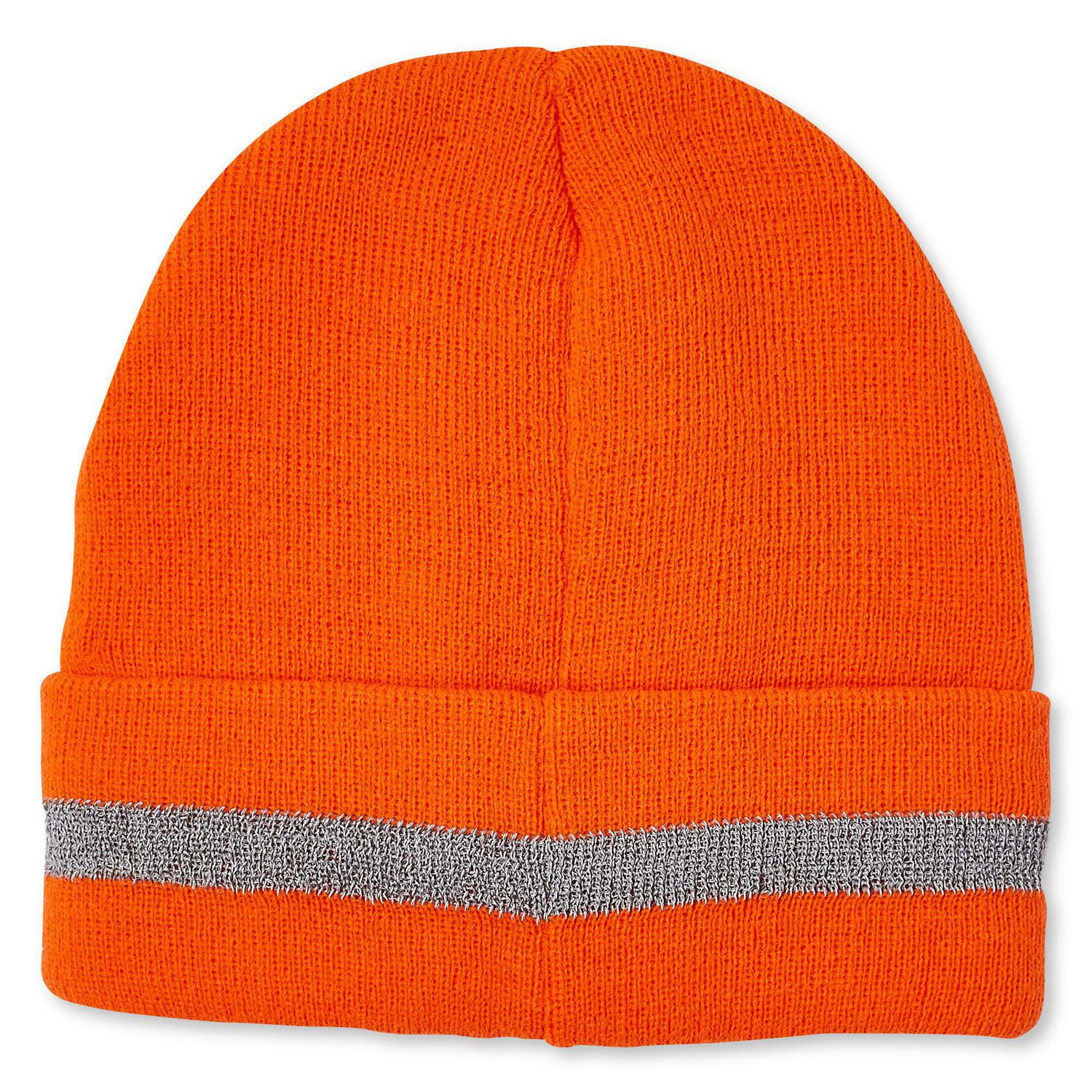 George Men's Acrylic Neon Toque