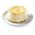 thumbnail image 3 of Gâteau des anges Concord Bakery, 3 of 5