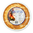 thumbnail image 2 of Gâteau des anges Concord Bakery, 2 of 5