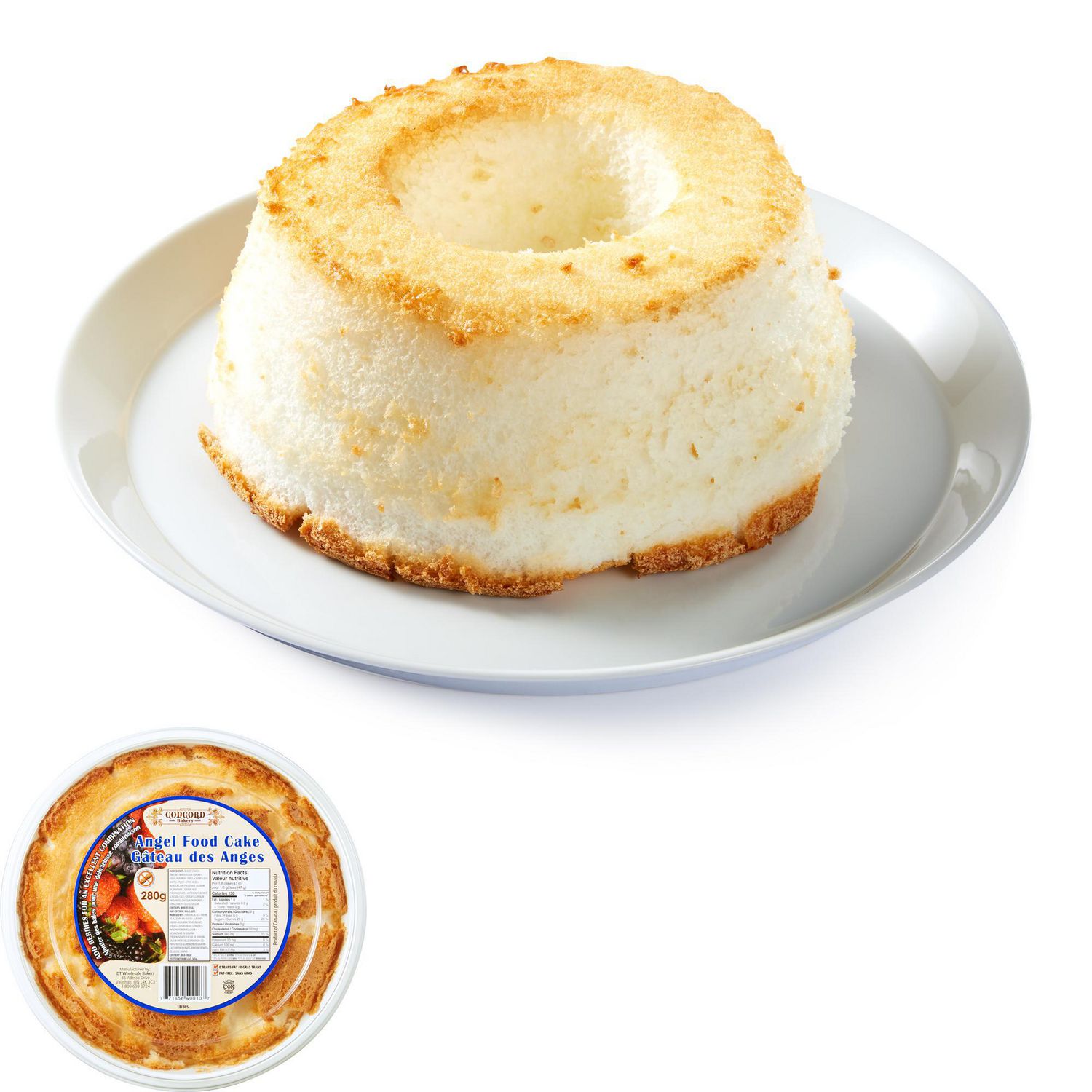 Great Value Deluxe Moist Yellow Cake Mix,$0.88 center Walmart Cake Mix -  YouTube