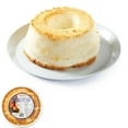 thumbnail image 1 of Gâteau des anges Concord Bakery, 1 of 5