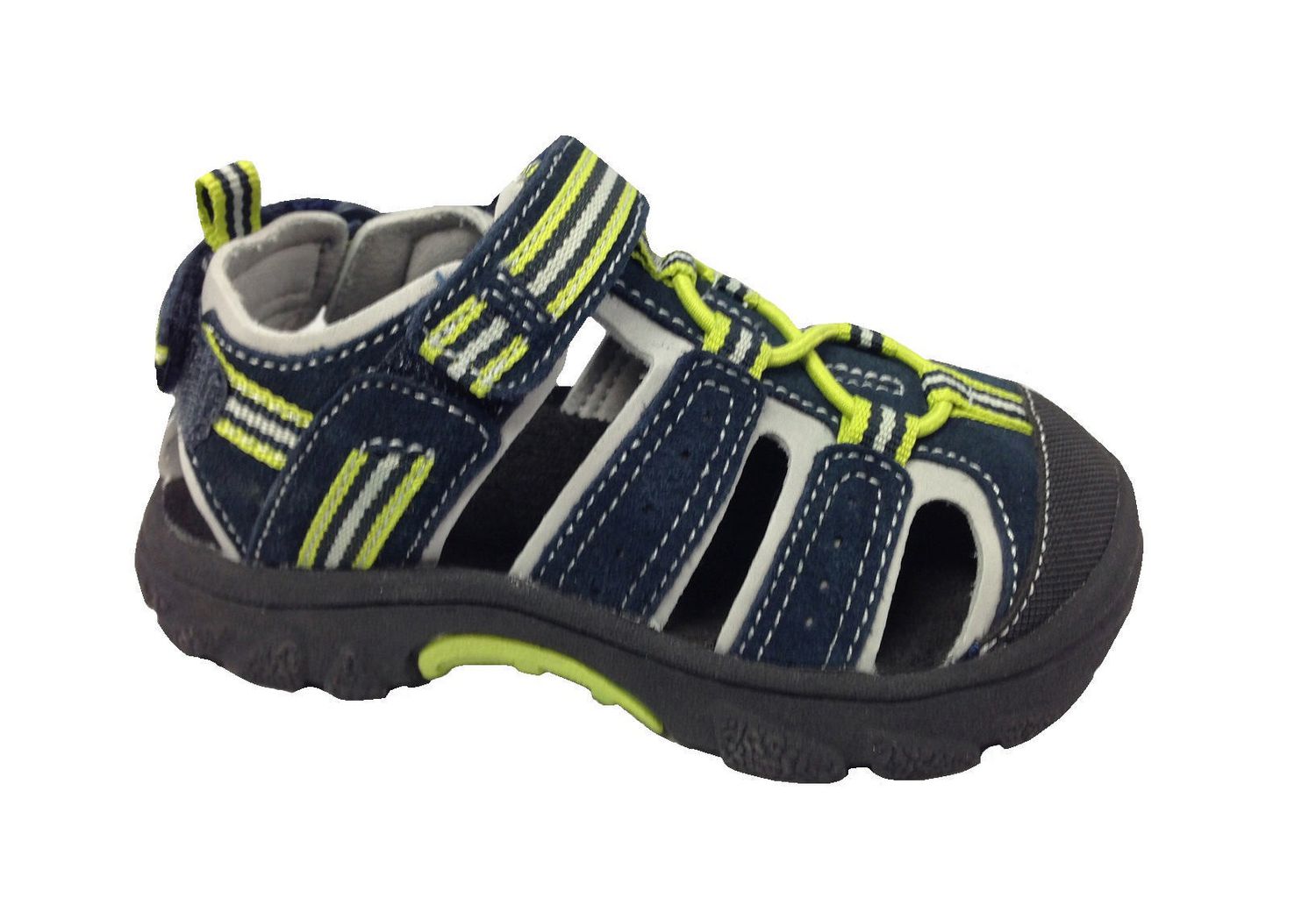 George Toddler Girls' Naki Sandals | Walmart Canada