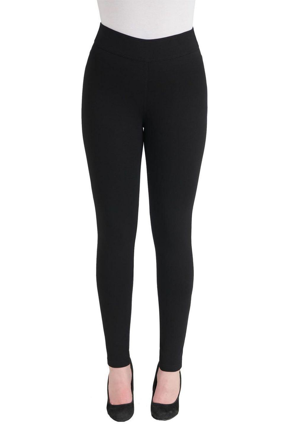 Legging B Label