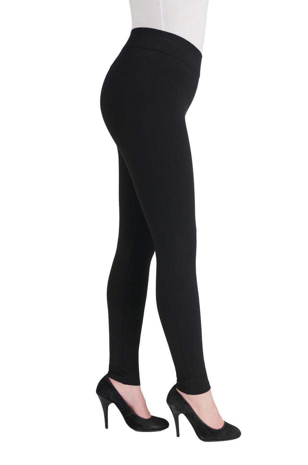 Legging B Label