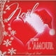 Génération VIP - Noël C'est L'amour (2CD) – image 1 sur 1