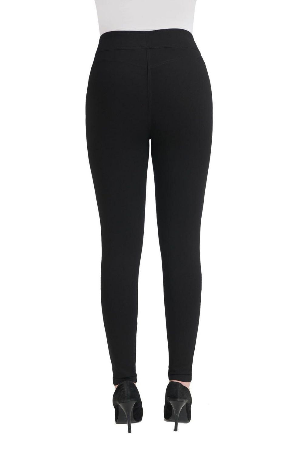 Legging B Label