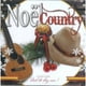 Génération VIP - Noël Country (2CD) – image 1 sur 1