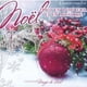 Génération VIP - Noël Tout En Douceur Et En Musique (2CD) – image 1 sur 1