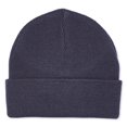 thumbnail image 2 of George Boys' Ribbed Knit Hat, 2 of 2