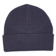 thumbnail image 1 of George Boys' Ribbed Knit Hat, 1 of 2