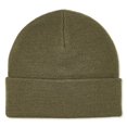 thumbnail image 1 of George Boys' Ribbed Knit Hat, 1 of 2