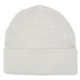 thumbnail image 2 of Tuque en tricot côtelé George pour garçons, 2 of 2