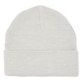 thumbnail image 1 of Tuque en tricot côtelé George pour garçons, 1 of 2