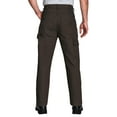 thumbnail image 2 of Genuine Dickies Duck Logger Work Pant, 2 of 2