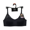 thumbnail image 5 of Maidenform Mesh Trim Triangle Bralette, CMB106, 5 of 5