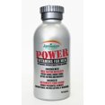 thumbnail image 1 of Jamieson Laboratories Jamieson Power Vitamins for MEN, 1 of 1