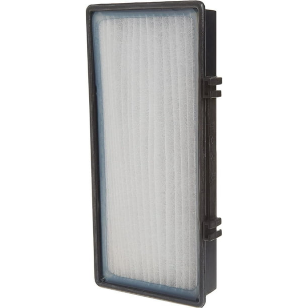 Sunbeam 99% HEPA Air filter 