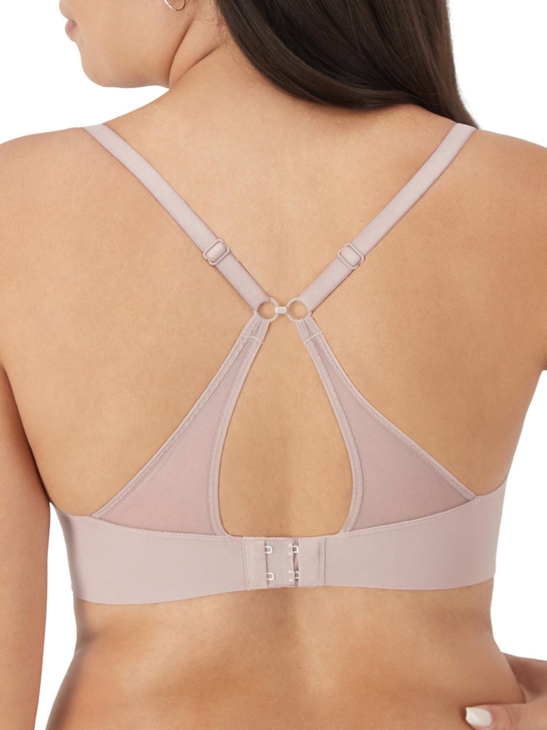 Bralette avec bonnets triangulaires de Maidenform, CMB106