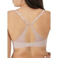 thumbnail image 4 of Maidenform Mesh Trim Triangle Bralette, CMB106, 4 of 5
