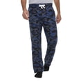 thumbnail image 1 of George Men's Flannel Pajama Pant, 1 of 6